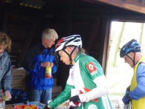 RTF Celle MG 019
